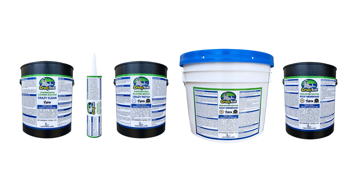 DOUBLE LAYER KIT