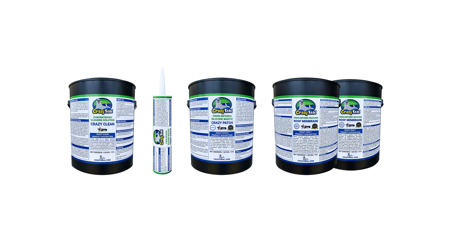 DOUBLE LAYER KIT