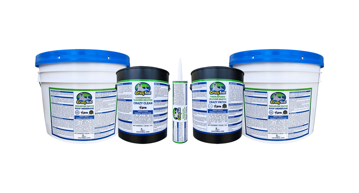 DOUBLE LAYER KIT