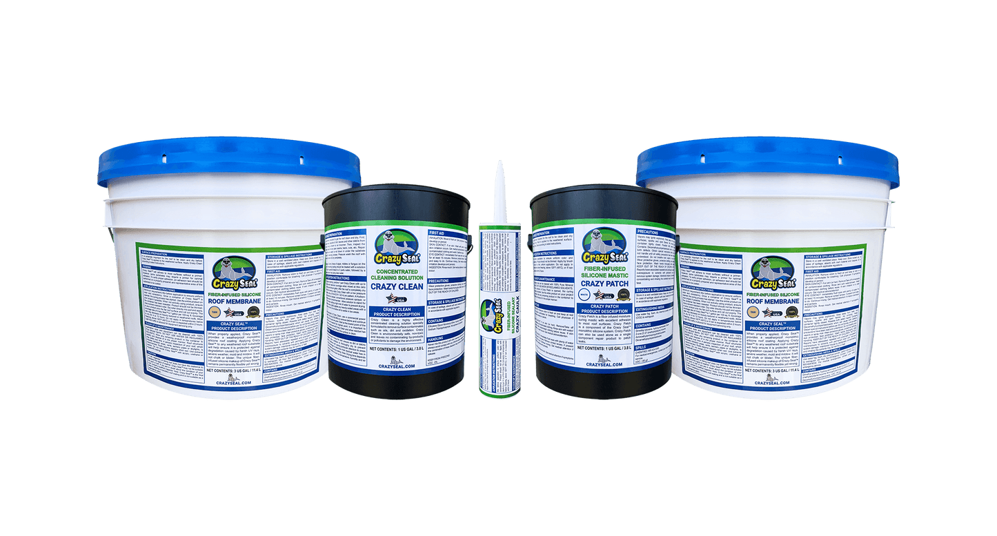 DOUBLE LAYER KIT