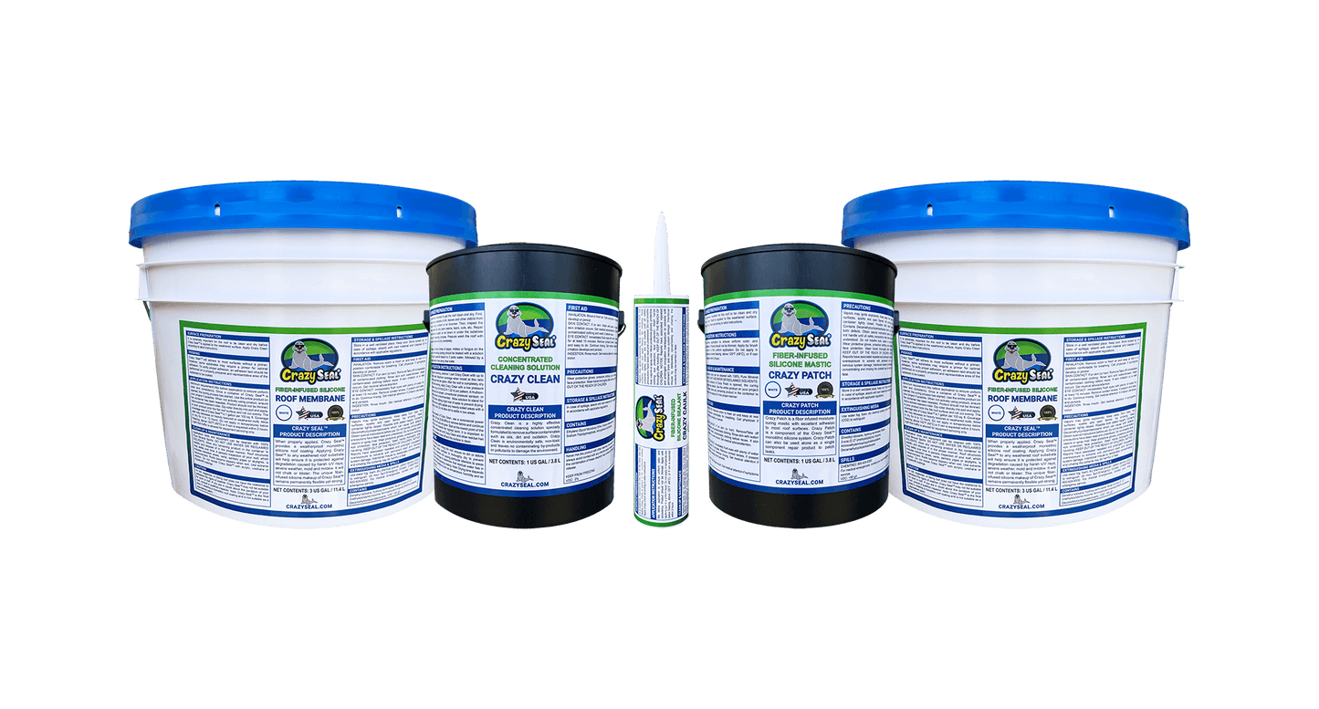 DOUBLE LAYER KIT