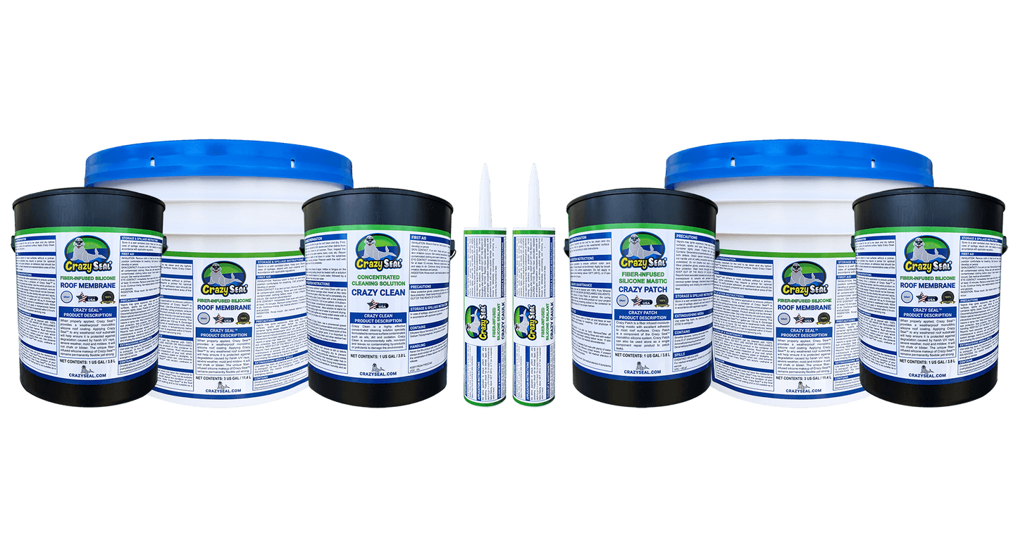 DOUBLE LAYER KIT