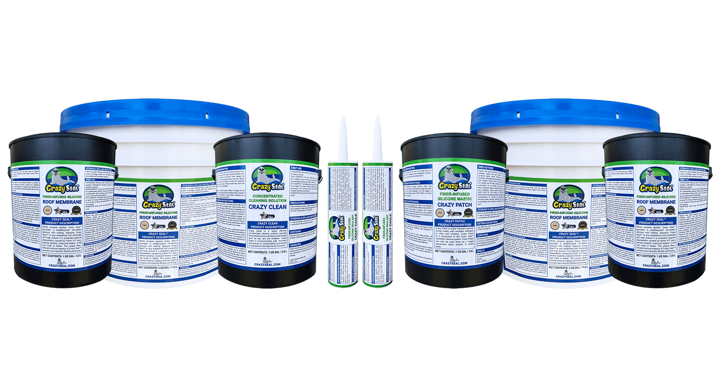 DOUBLE LAYER KIT