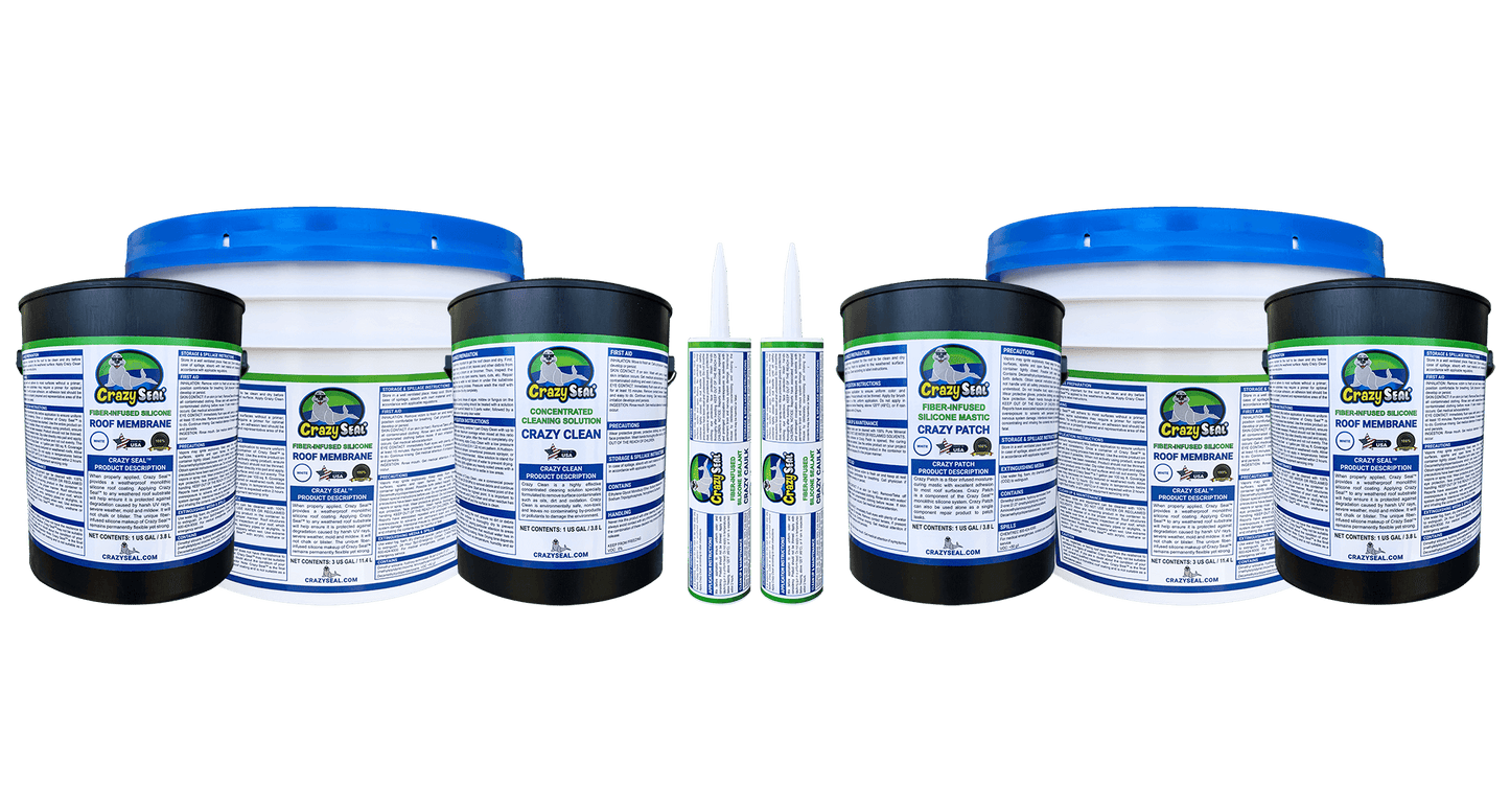 DOUBLE LAYER KIT