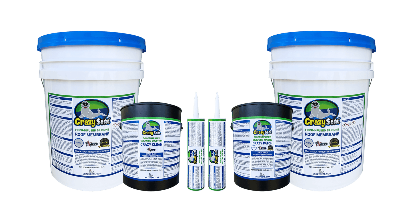 DOUBLE LAYER KIT