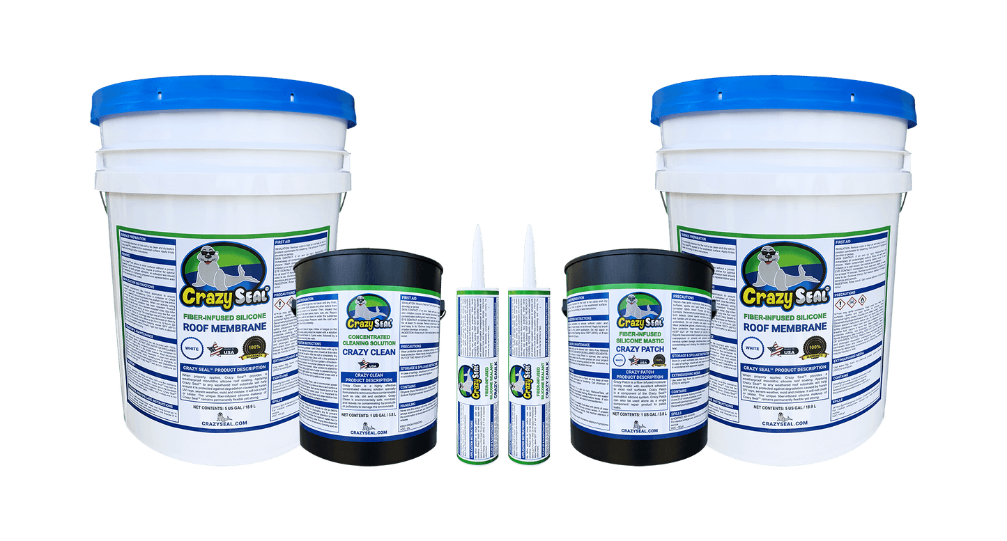 DOUBLE LAYER KIT