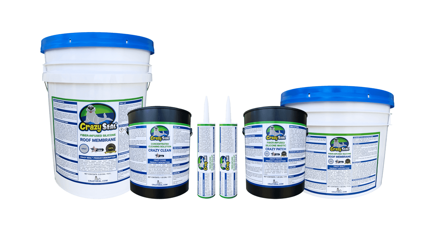 DOUBLE LAYER KIT