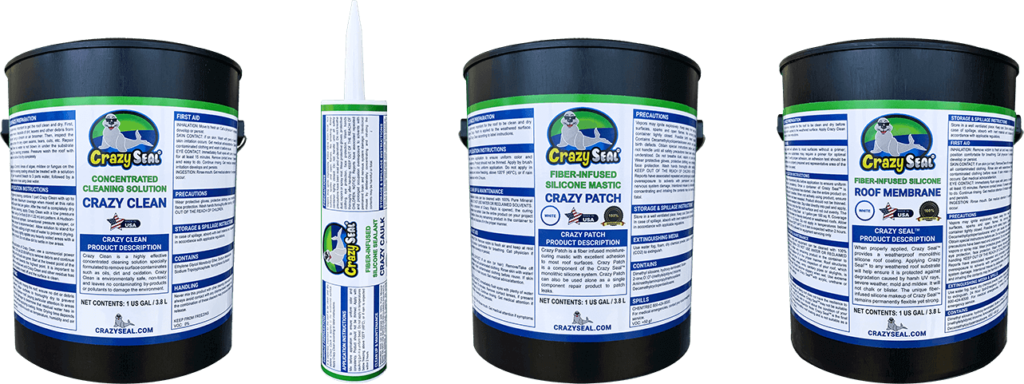 DOUBLE LAYER KIT