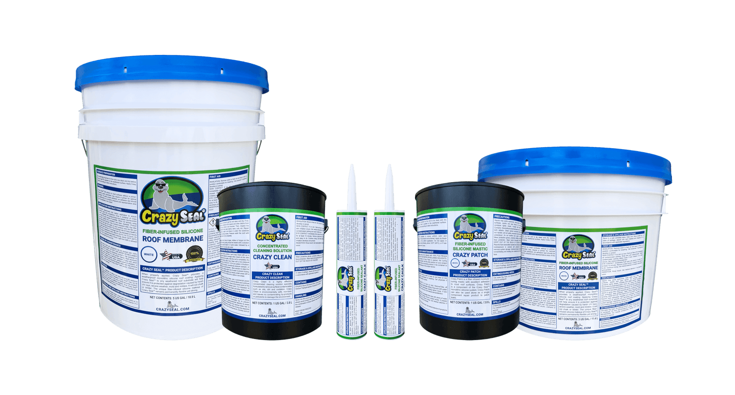 DOUBLE LAYER KIT